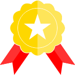 Produtos Campeão de Vendas