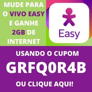 vivo easy